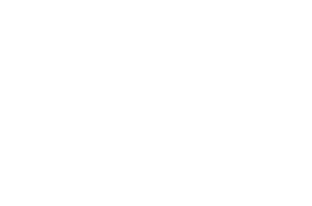 LawAgenz