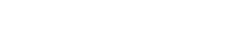 LawAgenz