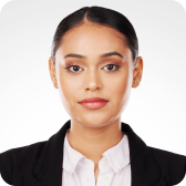 Article author