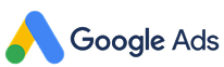 Google Ads
