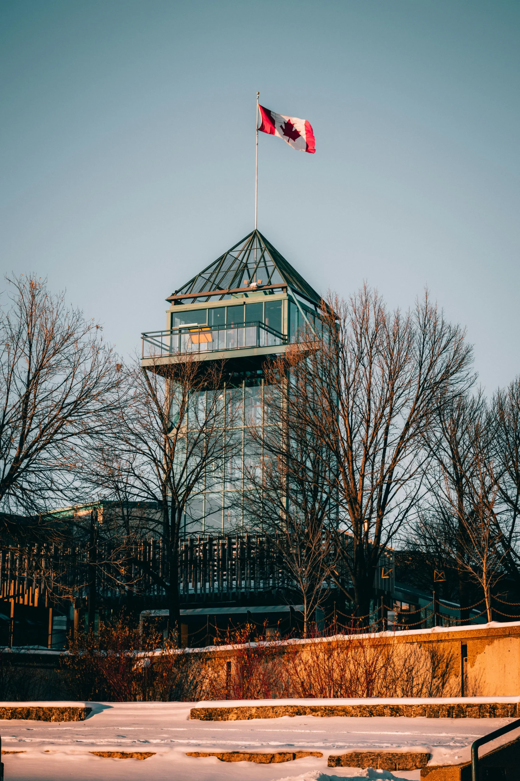 Manitoba