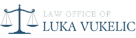 Luka Law