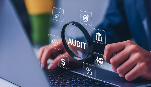 Get a Custom Marketing Audit for Your Law Firm