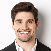 Article author