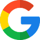 Google Partner