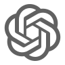ChatGPT icon