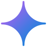 Ai Google Overview icon