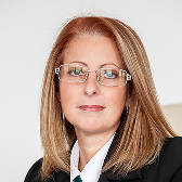 Article author