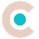 clutch, blue dot, hold, review platform, top seo services for law firms