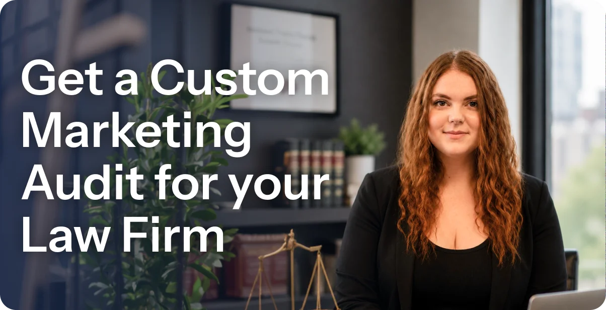 lady with open hair, brunette, lawagenz, sales, law firm digital marketing agency