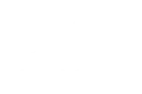 Lawagenz logo, white with gray background, LA, law firm digital marketing agency