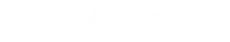 Lawagenz logo, white with gray background, LA, law firm digital marketing agency