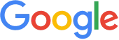 Google, Google Logo, law firm digital marketing agency