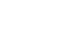 w, wordpress, wordpress logo, digital marketing for lawyers