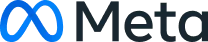 blue infinity, meta, meta logo, generating leads for lawyers