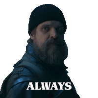 jim hopper, always, professional criminal lawyer marketing agency