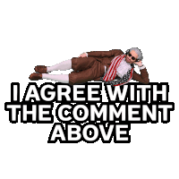 benjammins, I agree with the comment, estate planning lawyer marketing