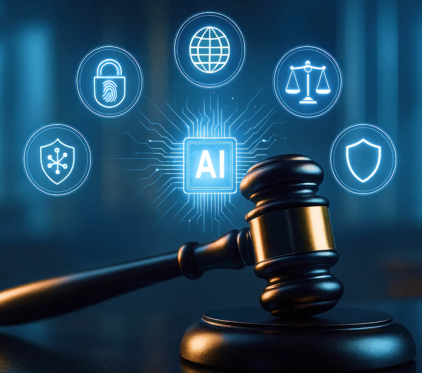 LawAgenz press release