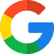 Google, Google Logo, law firm digital marketing agency