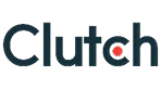 clutch, red dot, hold, review platform, top seo services for law firms