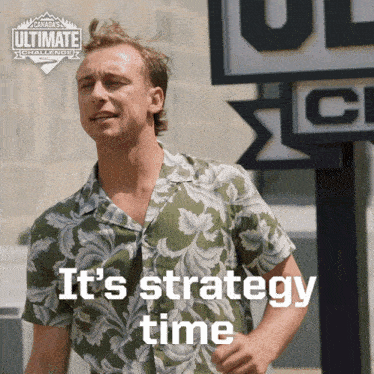 craig, its strategy time, ultimate, estate planning law firm marketing