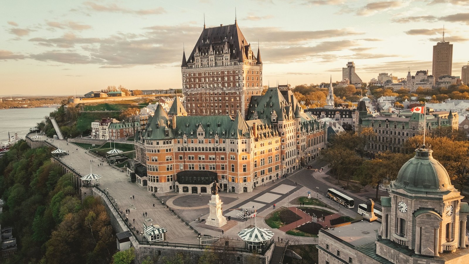 Quebec