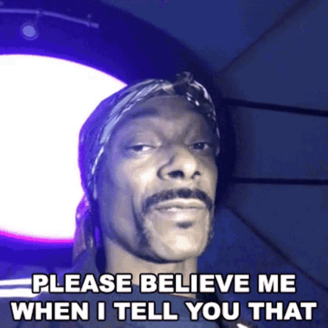 snoop dogg, please believe me, criminal lawyer marketing
