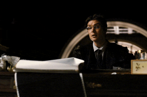 dark knight rises, sold, gavel, employment law firm marketing