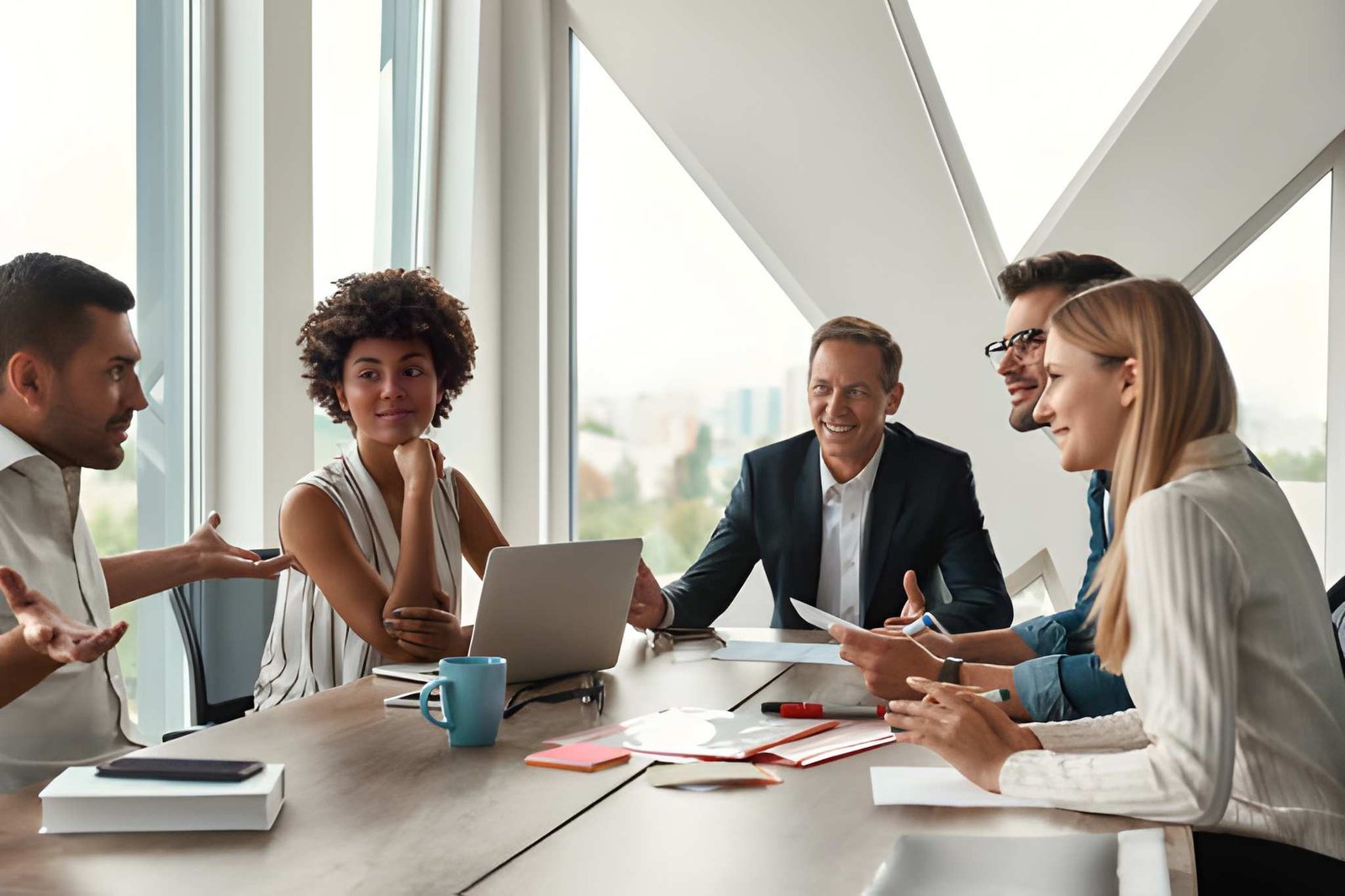 Law Firm Marketing: The Complete Guide to Attracting More Clients in 2026