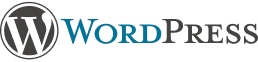 w, wordpress, wordpress logo, digital marketing for lawyers