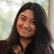 Areeba Saad
